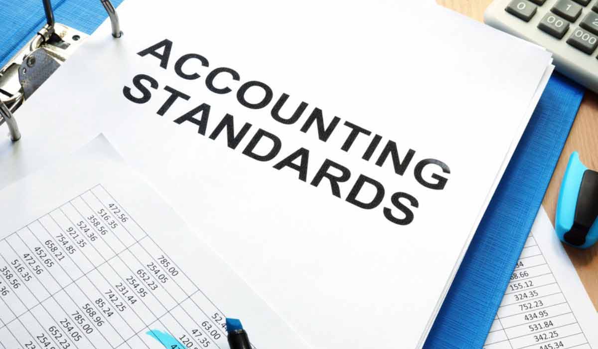استاندارد حسابداری شماره 21 حسابداری اجاره ها