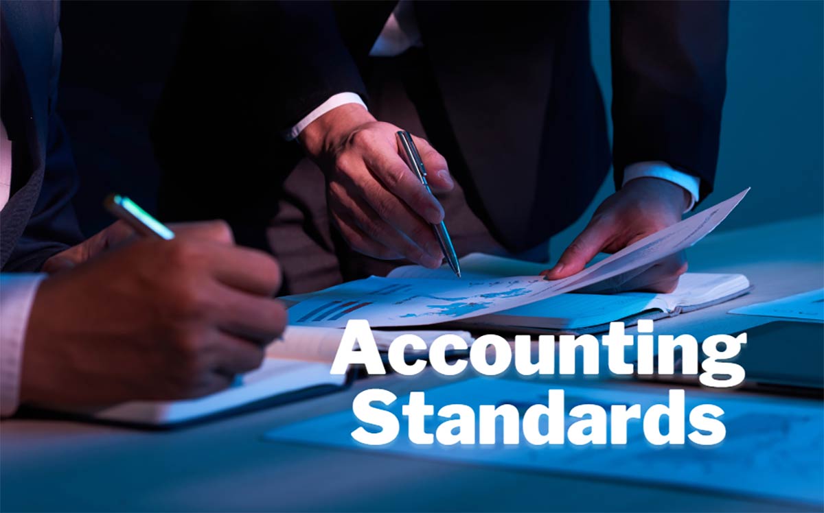 استاندارد حسابداری ذخاير، بدهی های احتمالی و دارایی های احتمالی