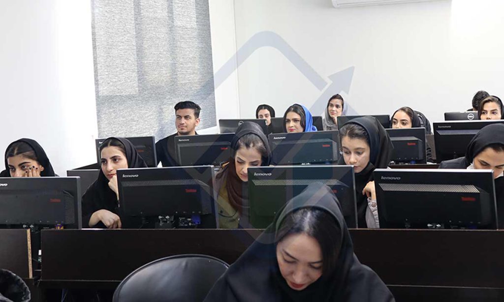 آموزش حسابداری در اصفهان