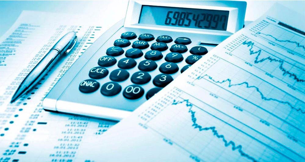 استاندارد حسابداری شماره 2 حسابداری جریان های نقد